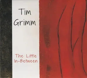 The little in-between